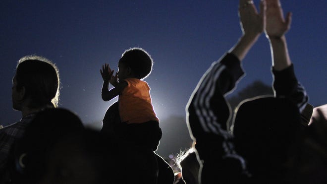 Trayvon Martin on March.jpg